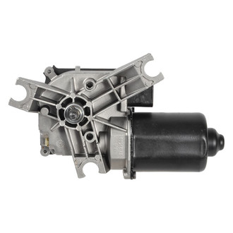 Cardone Reman® - Remanufactured Front Windshield Wiper Motor
