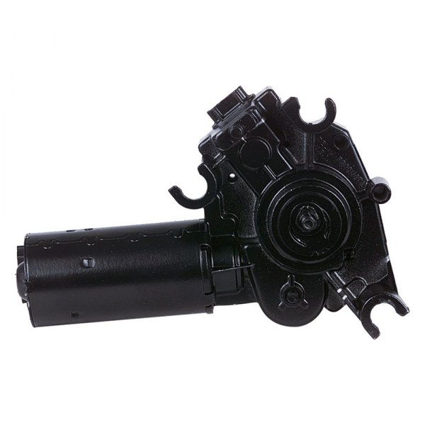 Cardone Reman® - Remanufactured Front Windshield Wiper Motor
