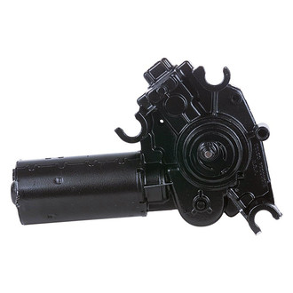 Cardone® - Windshield Wiper Motors