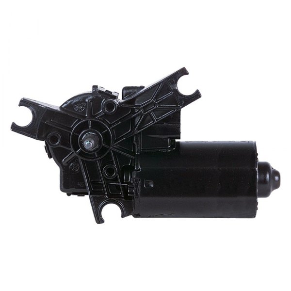 Cardone Reman® - Remanufactured Front Windshield Wiper Motor