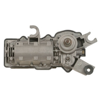 Cardone Reman® - Remanufactured Front Windshield Wiper Motor