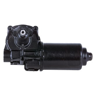Cardone® - Windshield Wiper Motors