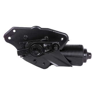 Cardone® - Windshield Wiper Motors