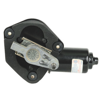 Cardone Reman® - Remanufactured Windshield Wiper Motor
