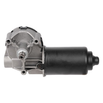 Cardone Reman® - Remanufactured Front Windshield Wiper Motor