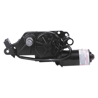 Cardone® - Back Glass Wiper Motor