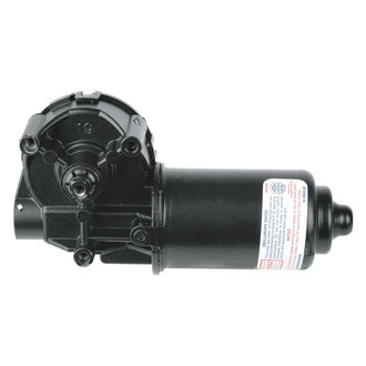Cardone® - Windshield Wiper Motors
