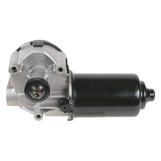 Cardone® - Windshield Wiper Motors