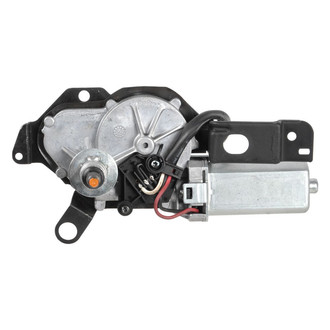 Cardone® - Back Glass Wiper Motor