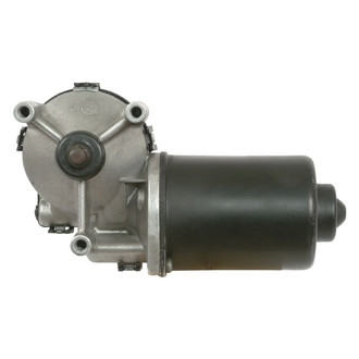 Cardone® - Windshield Wiper Motors