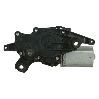 Cardone® - Back Glass Wiper Motor