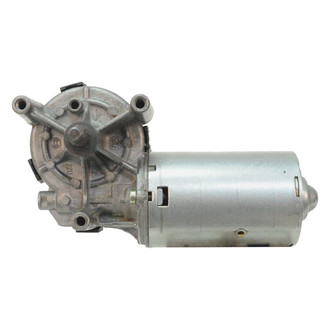 Cardone Reman® - Remanufactured Windshield Wiper Motor