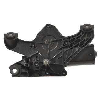 Cardone® - Back Glass Wiper Motor