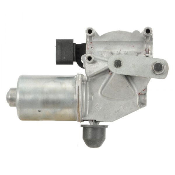 Cardone Reman® - Remanufactured Front Windshield Wiper Motor