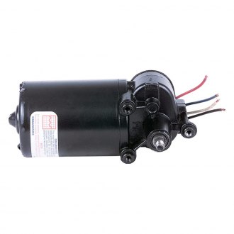Cardone® - Windshield Wiper Motors