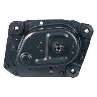 Cardone Reman® - Remanufactured Windshield Wiper Motor