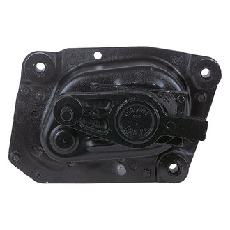 Cardone Reman® - Remanufactured Windshield Wiper Motor