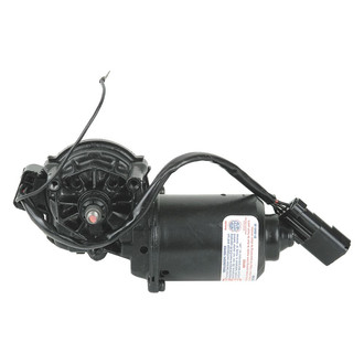 Cardone® - Windshield Wiper Motors