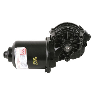 Cardone® - Windshield Wiper Motors