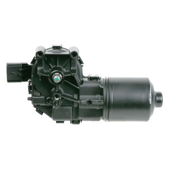 Cardone® - Windshield Wiper Motors