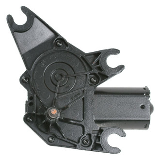 Cardone® - Back Glass Wiper Motor