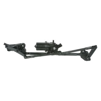 Cardone® - Windshield Wiper Motors
