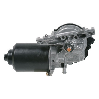 Cardone® - Windshield Wiper Motors