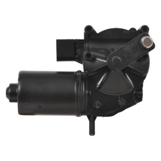 Cardone® - Windshield Wiper Motors