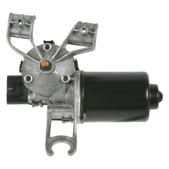 Cardone® - Windshield Wiper Motors