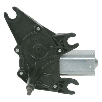 Cardone® - Back Glass Wiper Motor