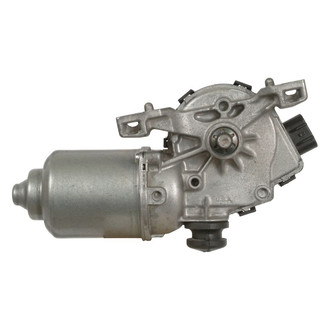 Cardone® - Windshield Wiper Motors