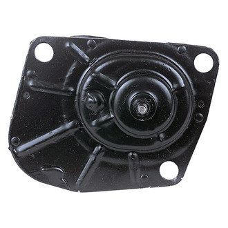 Cardone® - Windshield Wiper Motors