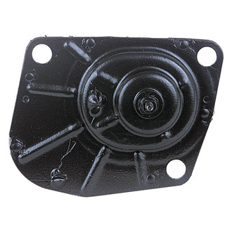 Cardone® - Windshield Wiper Motors