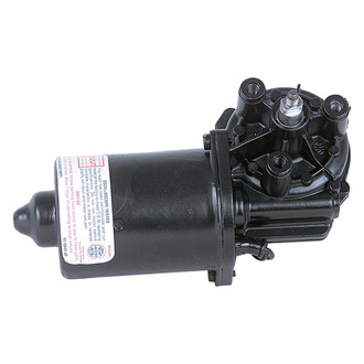 Cardone® - Windshield Wiper Motors