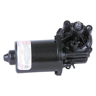 Cardone® - Windshield Wiper Motors