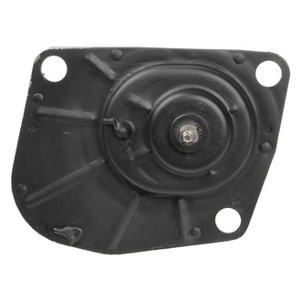 Cardone® - Windshield Wiper Motors