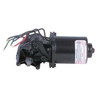 Cardone® - Windshield Wiper Motors