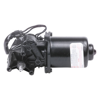 Cardone® - Windshield Wiper Motors