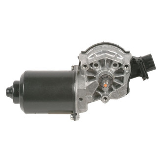 Cardone® - Windshield Wiper Motors