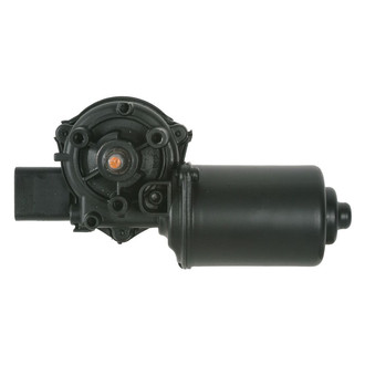Cardone Reman® - Remanufactured Front Windshield Wiper Motor