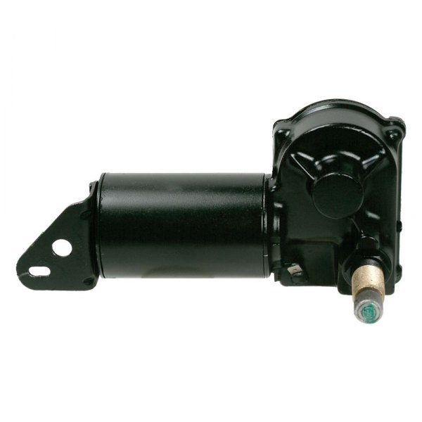 Cardone Reman® - Remanufactured Rear Back Glass Wiper Motor