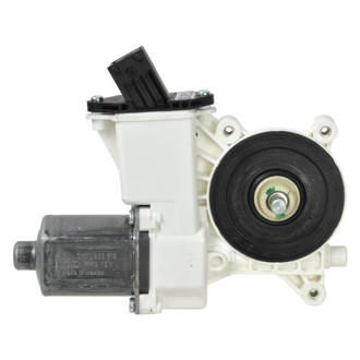 Cardone Reman® - Remanufactured Power Window Motor