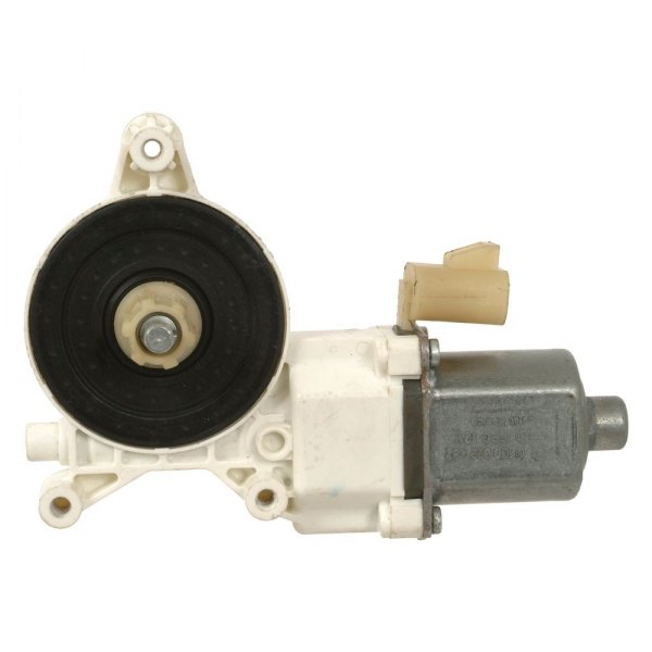 Cardone Reman® - Remanufactured Rear Passenger Side Power Window Motor