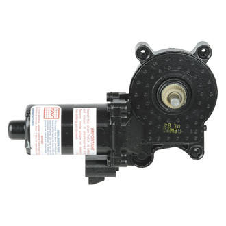 Cardone Reman® - Remanufactured Power Window Motor