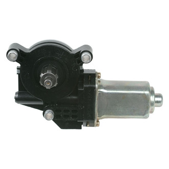 Cardone New® - Tailgate Window Motors