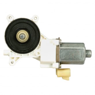 Standard Motor Products DWS-595 Power Window Switch