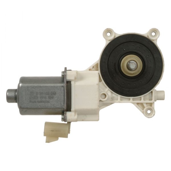 Cardone Reman® - Remanufactured Front Passenger Side Power Window Motor