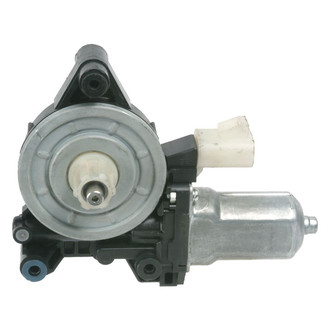 Cardone New® - Tailgate Window Motors