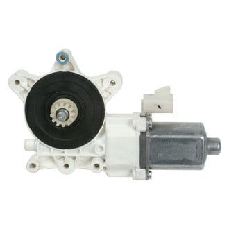 Cardone New® - Tailgate Window Motors