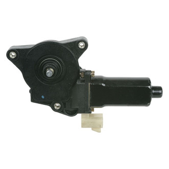 Cardone New® - Tailgate Window Motors